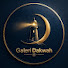 _Q6IH5FsfNc-channel-avatar-Galeri Dakwah 