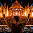 Tzon6eAEWIA-channel-avatar-DJ Dan Nigro