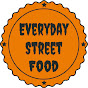 Everyday Street Food logo