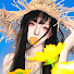 qh4zwN9ODHc-channel-avatar-Teatro Flor de Escarcha