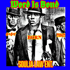 Born