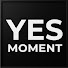 pLeb-wpUdlA-channel-avatar-YesMoment
