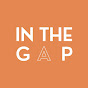 In The Gap Podcast logo