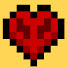 F84pSGt_dE4-channel-avatar-demi