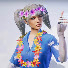 LfJ4jU38xko-channel-avatar-STILL OP