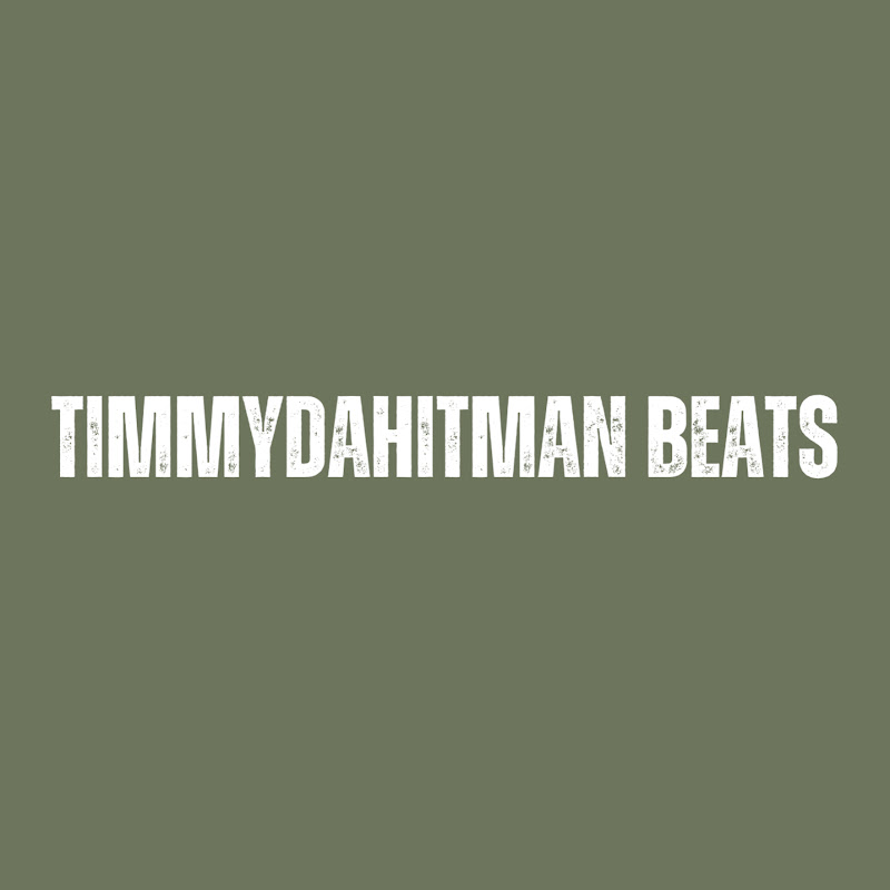 Timmydahitman Beats icon