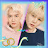 bJWcYn-lRUc-channel-avatar-mysopies