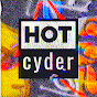 hotcyder