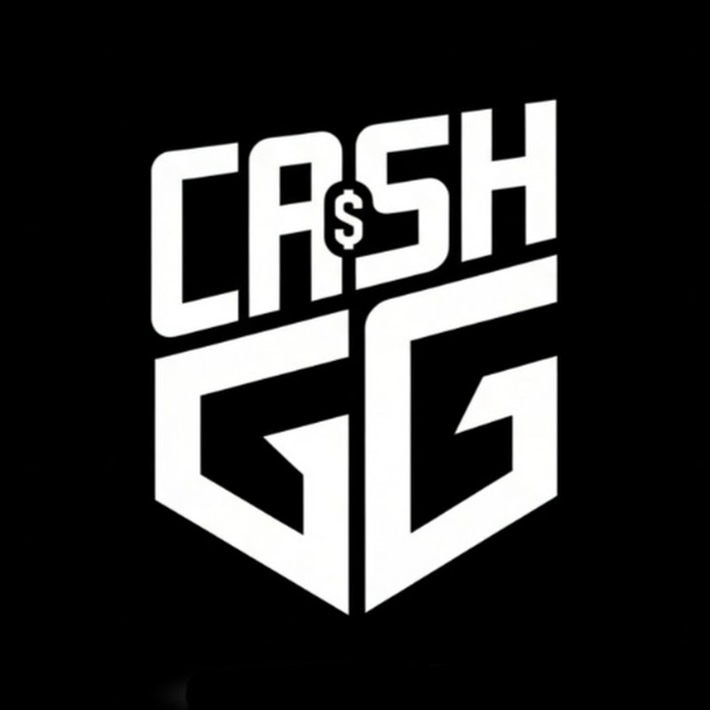 CASH GG
