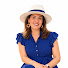 uvJKvWQzxjY-channel-avatar-Living in Naples with Diana Villarreal