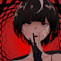 W4OFjRIBEGI-channel-avatar-Kamiliahearts
