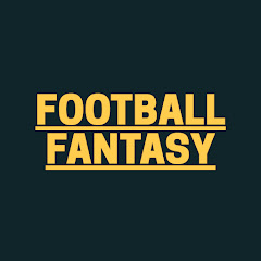 Football Fantasy channel logo