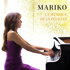 真理子の部屋【ピアノ即興演奏】