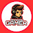 @rnqqq6gamer