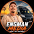 bHdPVqCgqfY-channel-avatar-Engman Media