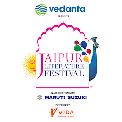 Jaipur Literature Festival