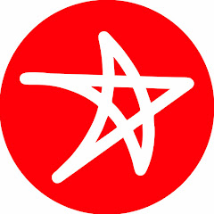Estrellas Ocultas