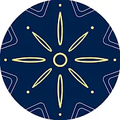 RM33Spirit タロット&オラクルカード