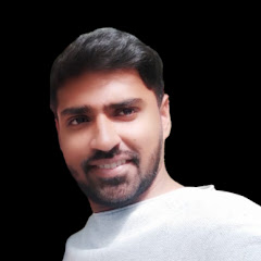 Thumbnail of related channel