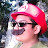 Soupa Mario