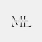 Merli Blog Image Thumbnail