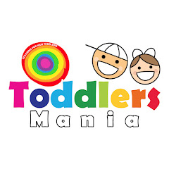 Toddlers Mania net worth