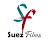 Suez Films