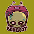 UT0-q7WvIx4-channel-avatar-Bonerot