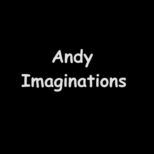 Andy Imaginations