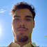 Td5ddzDp7VY-channel-avatar-Gohu