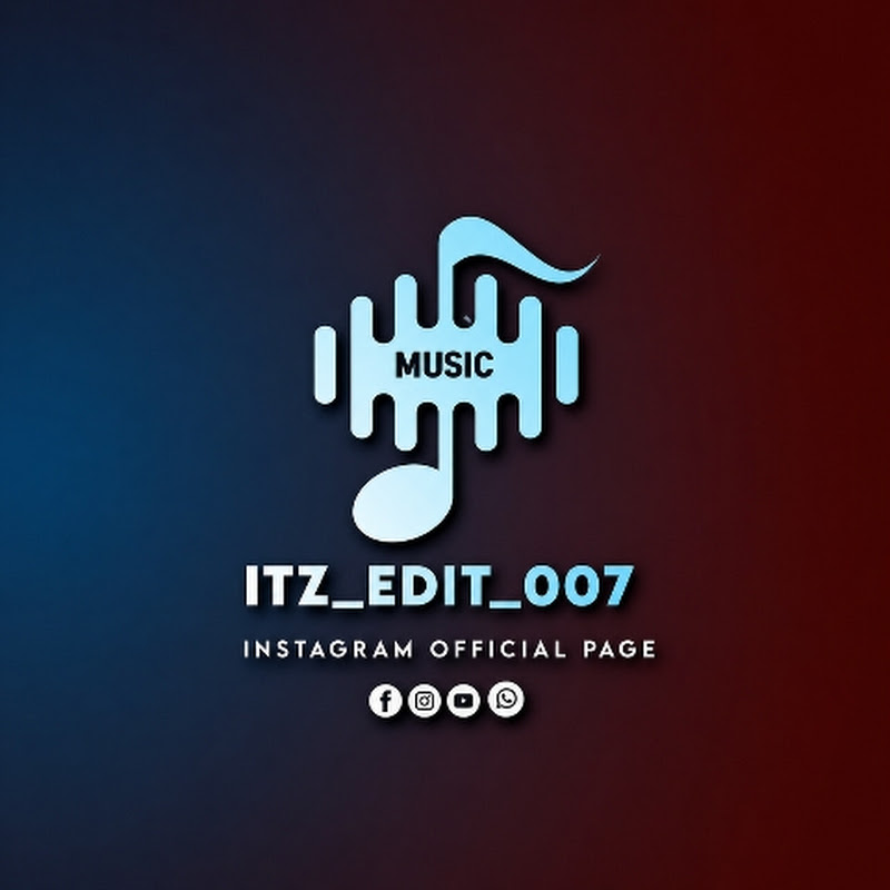 Hire 𝐈𝐓𝐙_𝐄𝐃𝐈𝐓_𝟎𝟎𝟕 — Education & Learning YouTube creator for sponsorships