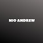 Nio Andrew Yt