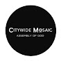 CityWide Mosaic AG logo