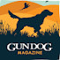 44vuq8O5_L0-channel-avatar-Gun Dog Magazine