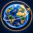 I9FXRxg1vSw-channel-avatar-LEBEN WELTWEIT