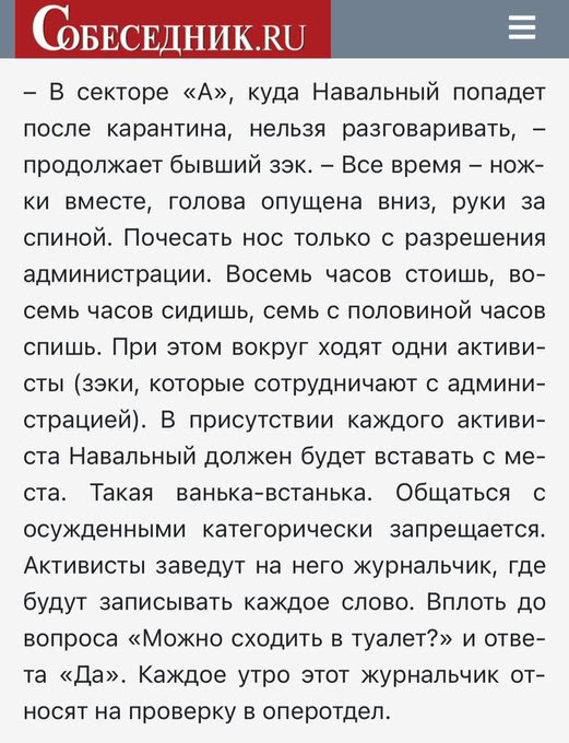 rbMycJDfvjt3AQCUiwNzX6SdzZXi3XQ9e7qzpa_N