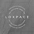 JAlB6eRVP1U-channel-avatar-LOXPACE