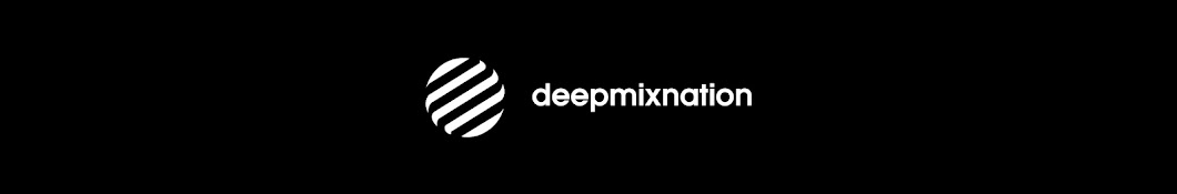 DeepMixNation Avatar canale YouTube 