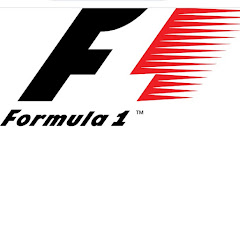 F1 TV MULTI SPORTS