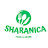 SHARANICA