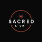 Sacred Light logo