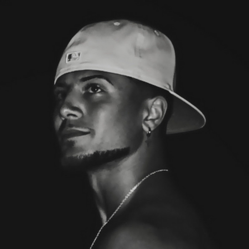 Davin Indeglia