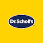 Dr. Scholl's logo