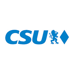 CSU