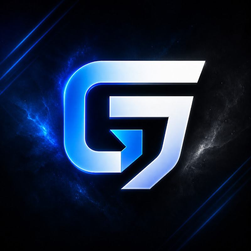 Gamer Section Media