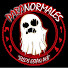 Hne3cXEHVx0-channel-avatar-PARANORMALES OFICIAL (URBEX PARANORMAL CHILE) 👻