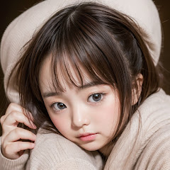 なつかしいアイドルアイコン画像