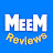 Meem Reviews Tips & Tricks