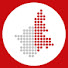 hALUFg12nOQ-channel-avatar-Università del Piemonte Orientale