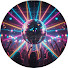 e5UhbDBFJqo-channel-avatar-Glitter Groove